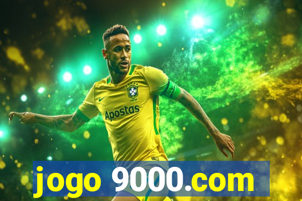 jogo 9000.com